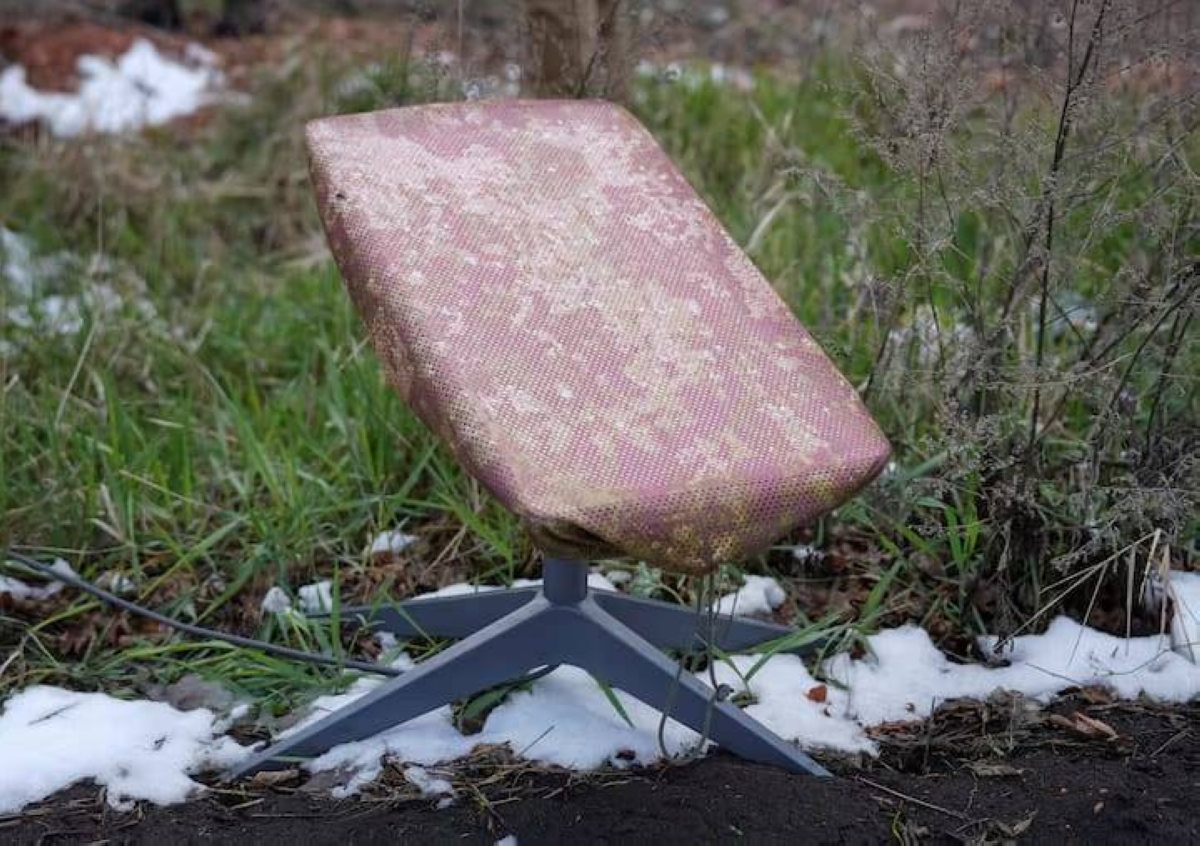 انقطاع عالمي لخدمة «ستارلينك» يؤثر على الاتصالات العسكرية في أوكرانيا