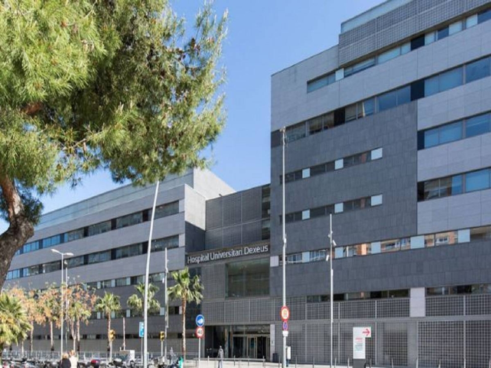 بكتيريا جديدة تسرّع تطوُّر تصلب الشرايين في اكتشاف علمي مثير 1 بكتيريا جديدة تسرّع تطوُّر تصلب الشرايين في اكتشاف علمي مثير