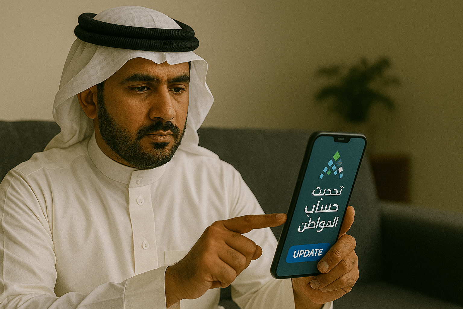 تحديث الحالة الاجتماعية في حساب المواطن بخطوات بسيطة لضمان استمرار الدعم 3 تحديث الحالة الاجتماعية في حساب المواطن بخطوات بسيطة لضمان استمرار الدعم