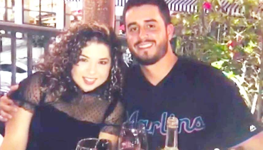 تسلا تحت المجهر في محاكمة جديدة إثر حادثة دهس مثيرة