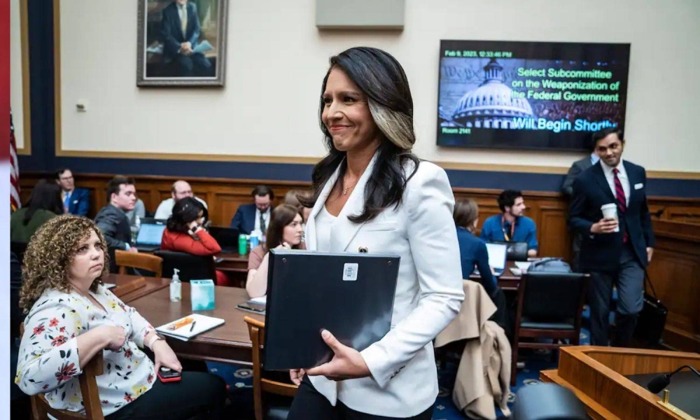 تفاصيل مثيرة حول انقلاب إدارة أوباما ضد ترمب تثير الجدل في الساحة السياسية
