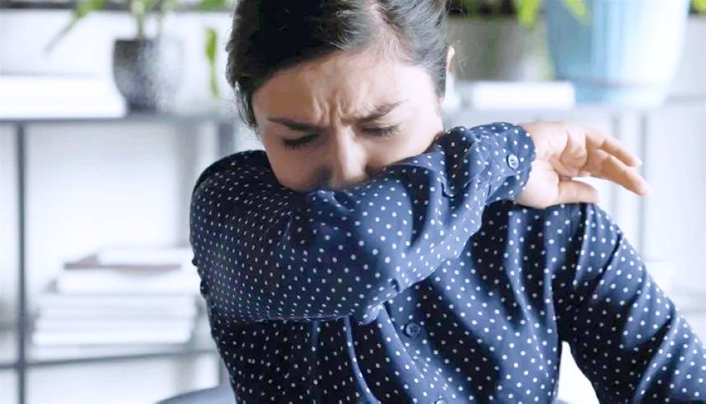 تفشي مرض معدٍ غامض يثير قلق دول آسيا 5 تفشي مرض معدٍ غامض يثير قلق دول آسيا