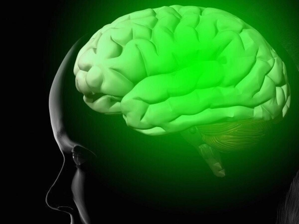 تقنية مبتكرة لتحرير الصور باستخدام إشارات الدماغ في السعودية