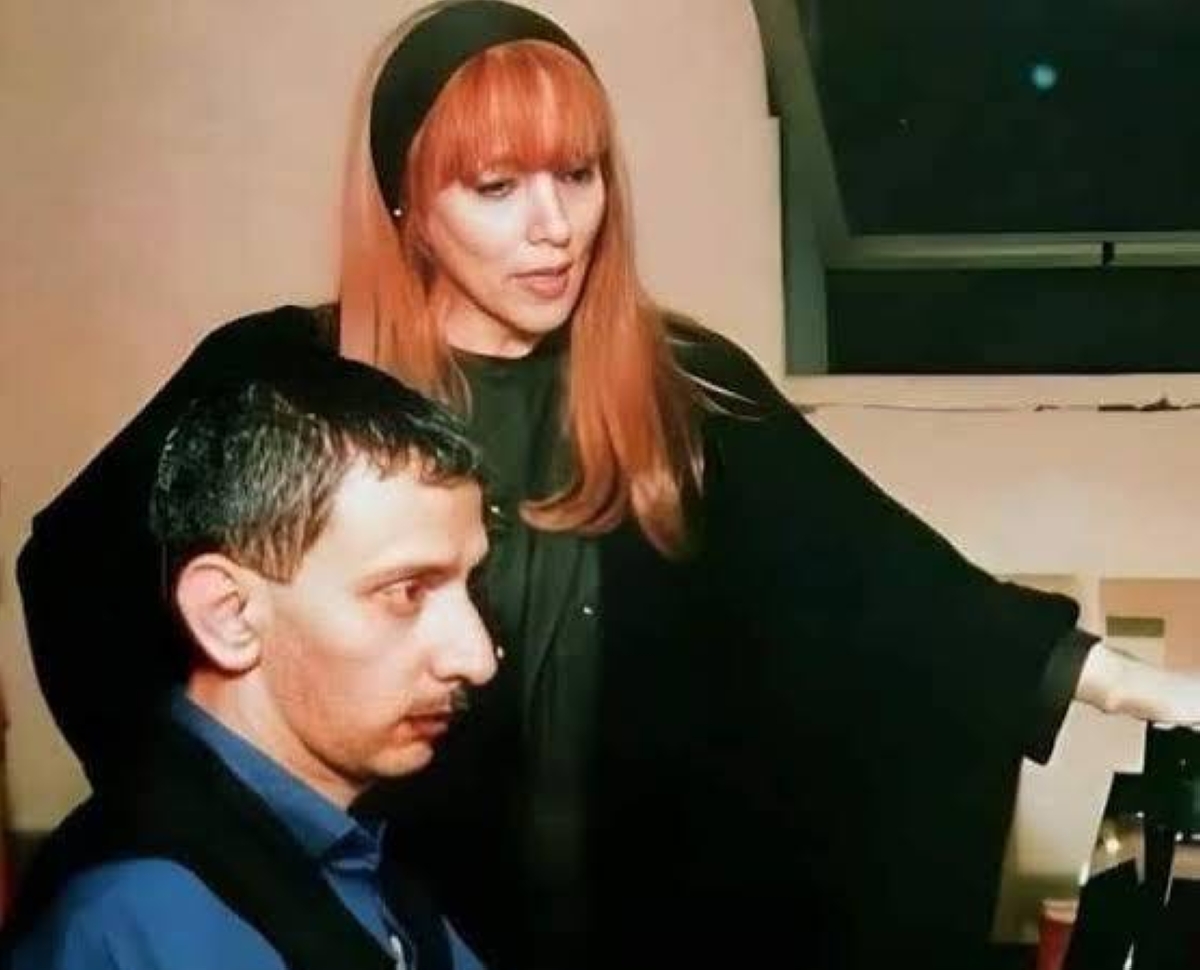 جنازة زياد الرحباني الإثنين والعزاء قبل الدفن في حدث يثير اهتمام الجمهور العربي