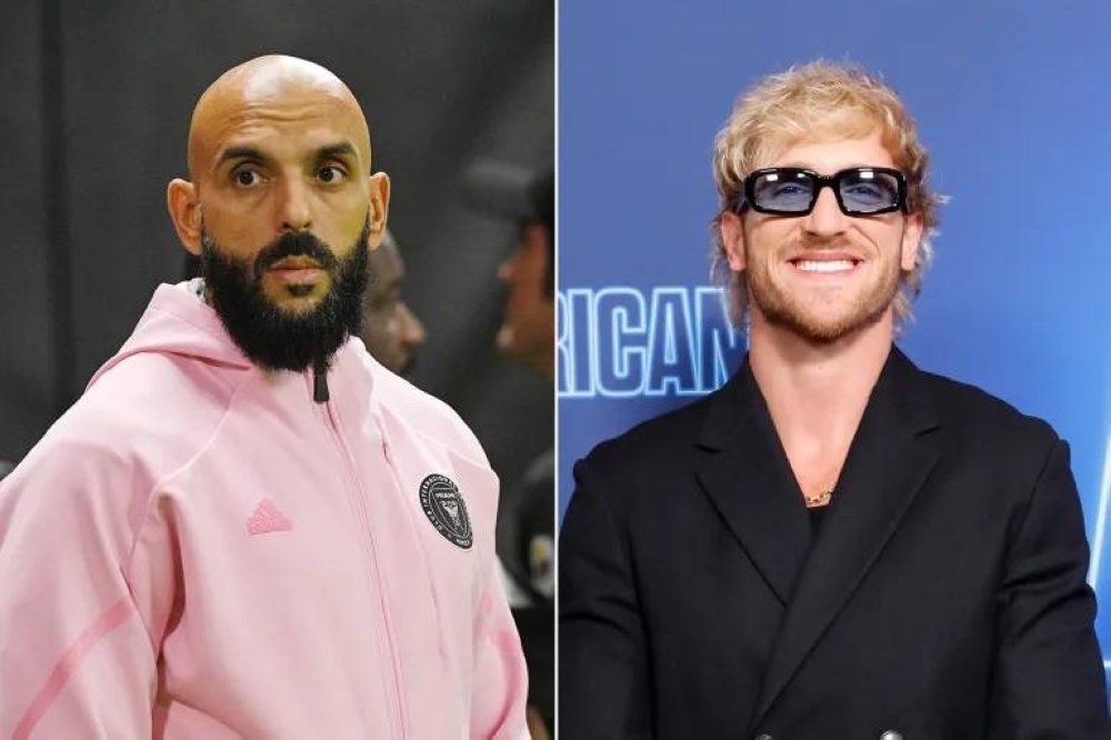 حارس ميسي يوقع عقداً مذهلاً بقيمة 15 مليون دولار لمواجهة لوغان بول: تفاصيل حصرية!