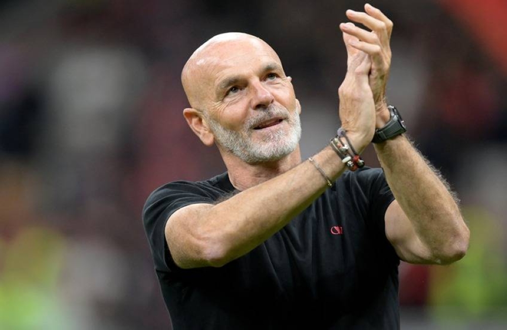 رسمياً: بيولي يعود إلى الدوري الإيطالي مع فيورنتينا - تفاصيل حصرية حول الصفقة المثيرة!