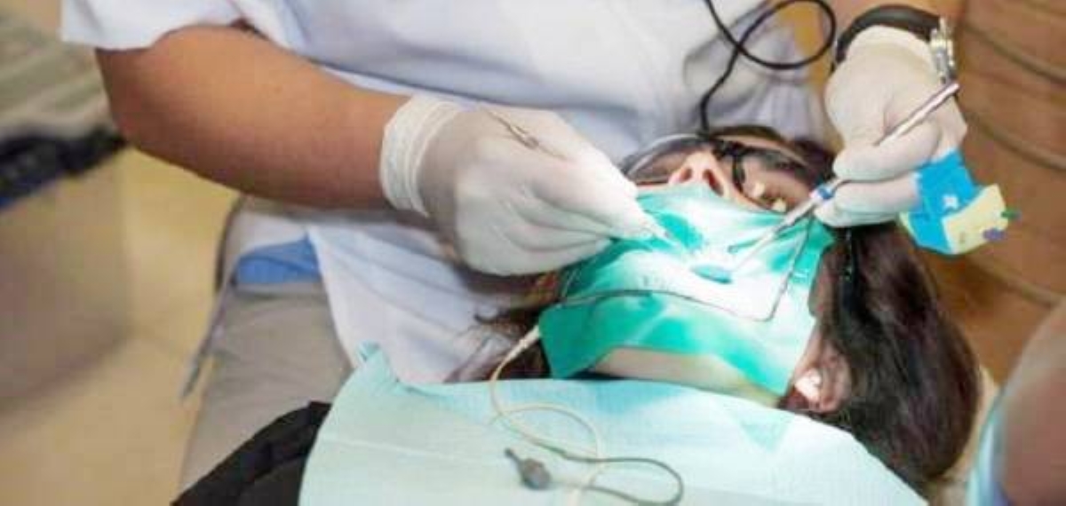 رفع نسب التوطين لمهن الصيدلة وطب الأسنان والمهن الفنية الهندسية في السعودية بدءًا من اليوم