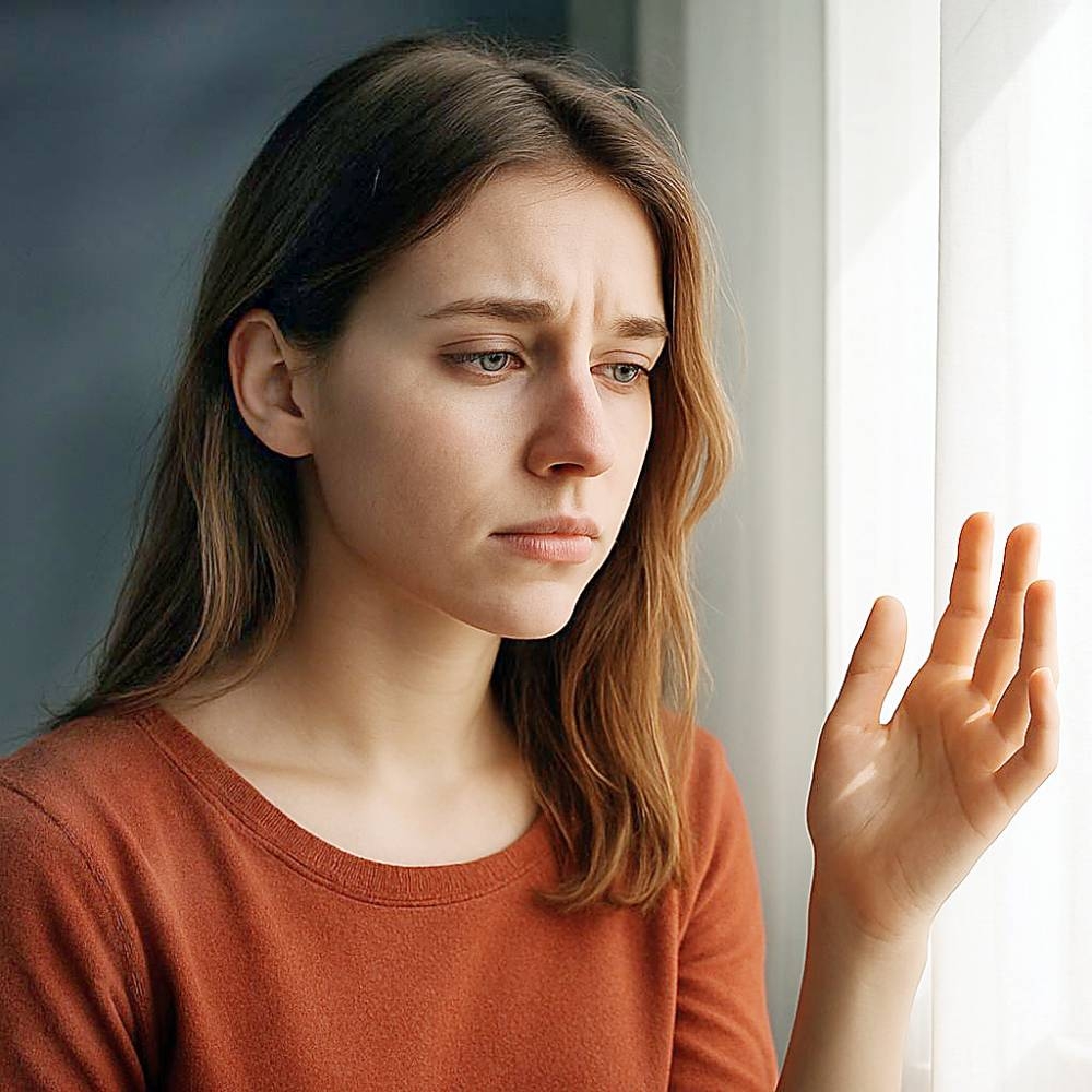 ضوء الشمس يعزز المزاج ويخفف الاكتئاب وفق دراسات جديدة