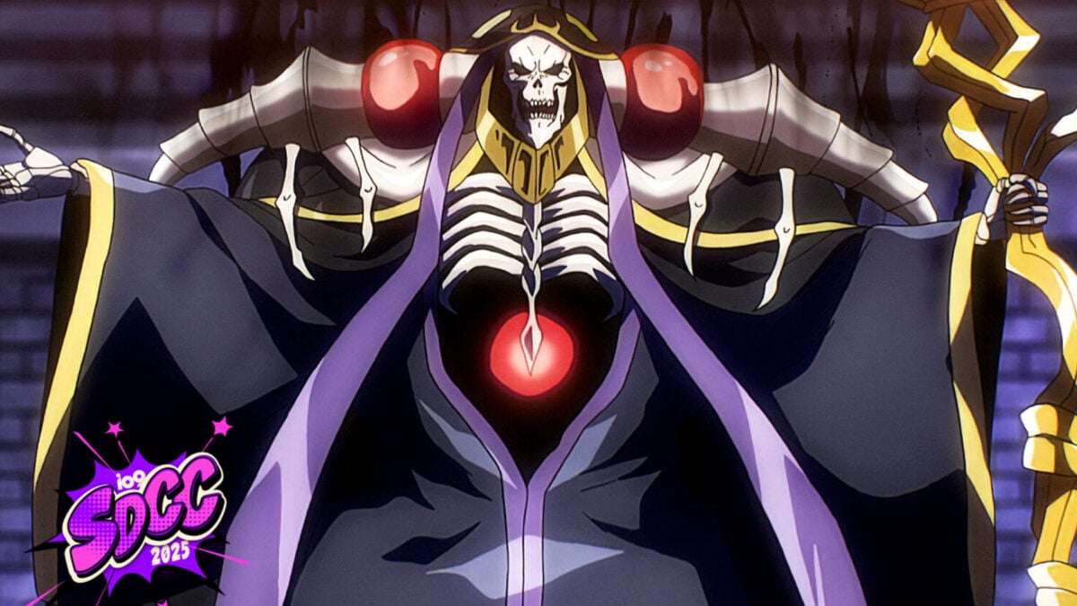 عشاق الأنيمي يستعدون لعرض إصدارات جديدة من Crunchyroll في السينما مع توسع غير مسبوق في 2026 2 عشاق الأنيمي يستعدون لعرض إصدارات جديدة من Crunchyroll في السينما مع توسع غير مسبوق في 2025