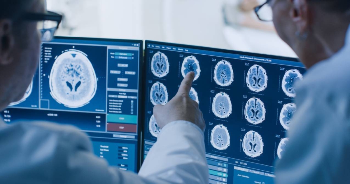 علماء يبتكرون مركباً دوائياً جديداً لعلاج السرطان في إنجاز طبي مدهش