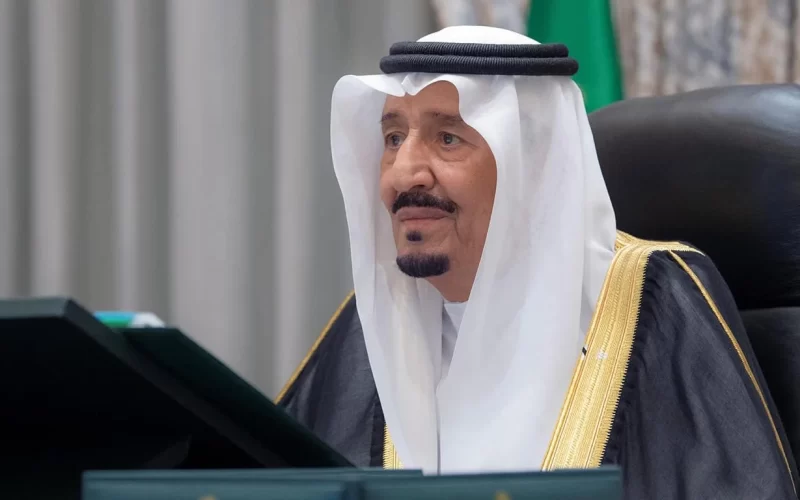 مكرمة ملكية سعودية في عام 1447 تكشف عن تفاصيل شاملة تهم الجميع