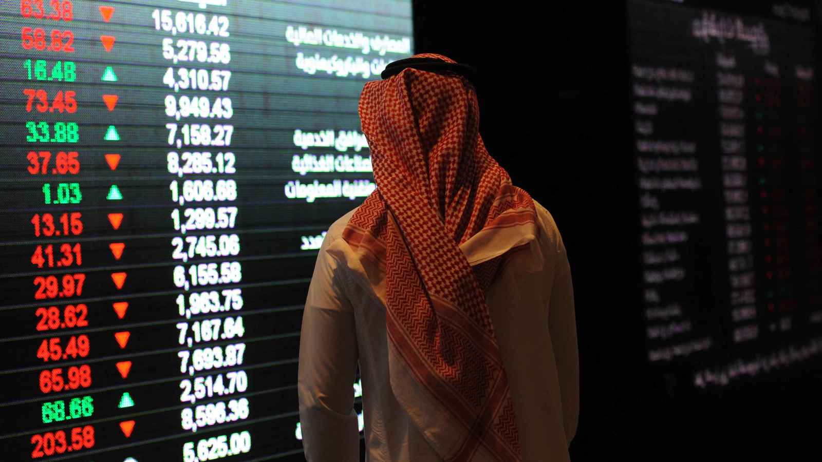 «ملكية» السعودية تعلن عن زيادة رأسمالها بنسبة 20% من خلال أسهم منحة