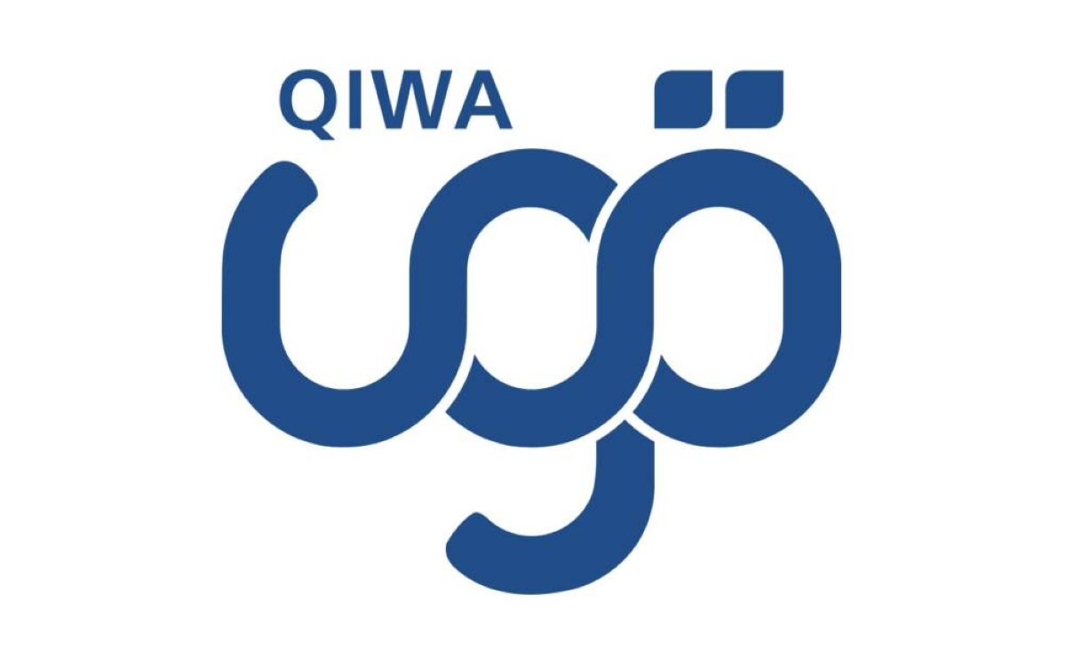 مهلة 60 يوماً لأصحاب عقود العمل المنتهية في السعودية أمام خيار الهروب 1 مهلة 60 يوماً لأصحاب عقود العمل المنتهية في السعودية أمام خيار الهروب