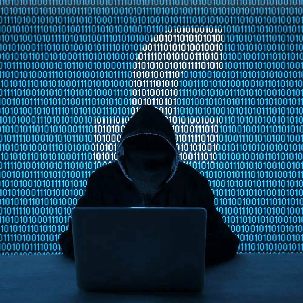 ميتا تزيل 10 ملايين حساب على فيسبوك في 2025