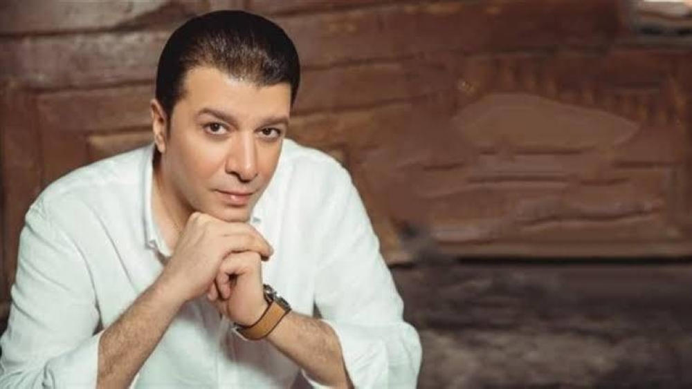 نقابة الموسيقيين في مصر تتخذ إجراءات حاسمة بشطب 3 فنانين وإحالات جديدة للتحقيق 4 نقابة الموسيقيين في مصر تتخذ إجراءات حاسمة بشطب 3 فنانين وإحالات جديدة للتحقيق