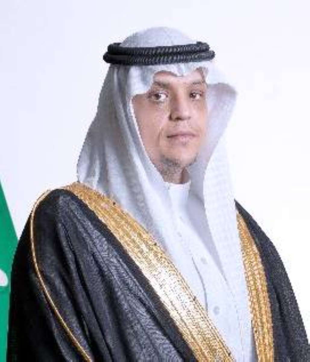 هيئة تنظيم الإعلام تكشف عن دور منصة موثوق في مكافحة الإعلانات الاحتيالية 4 هيئة تنظيم الإعلام تكشف عن دور منصة موثوق في مكافحة الإعلانات الاحتيالية