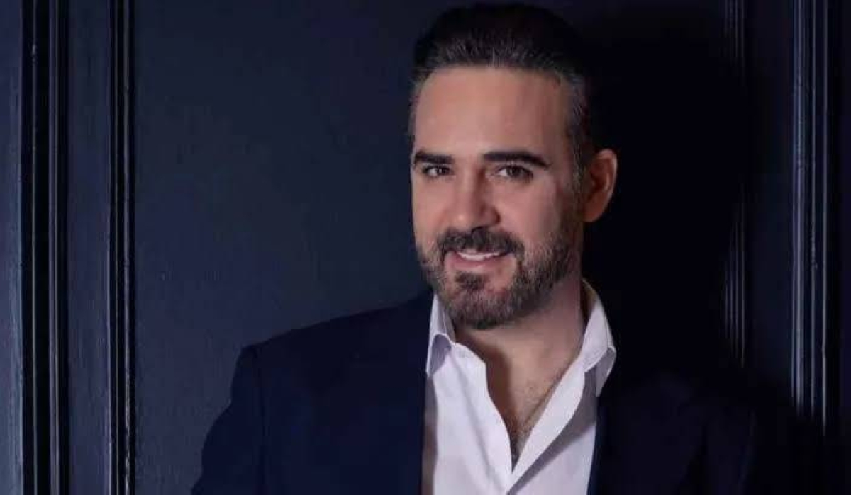 وائل جسار يدعو فضل شاكر لتسليم نفسه للقضاء ويكشف حقيقة دخوله المستشفى