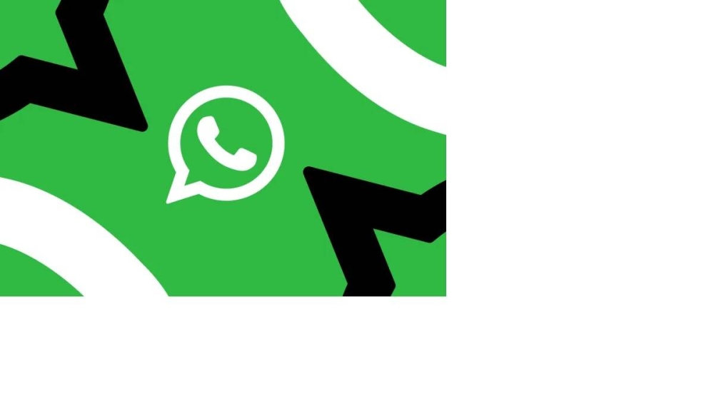 واتساب يودع تطبيقه الأصلي على ويندوز ويقدم نسخة ويب أقل أداءً 2 واتساب يودع تطبيقه الأصلي على ويندوز ويقدم نسخة ويب أقل أداءً