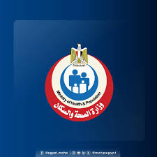 وزارة الصحة تطلق حملة تطعيم مجانية ضد الحصبة الألمانية في كافة المحافظات