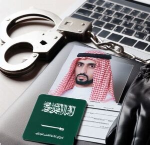 وزارة العدل تكشف عن خطوات استخراج صحيفة الحالة الجنائية إلكترونيًا للمواطنين والمقيمين