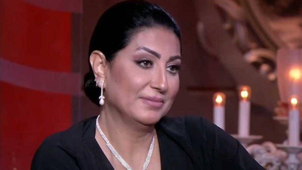 وفاء عامر تكشف تفاصيل جديدة حول اتهامات تورطها في وفاة اللاعب إبراهيم شيكا