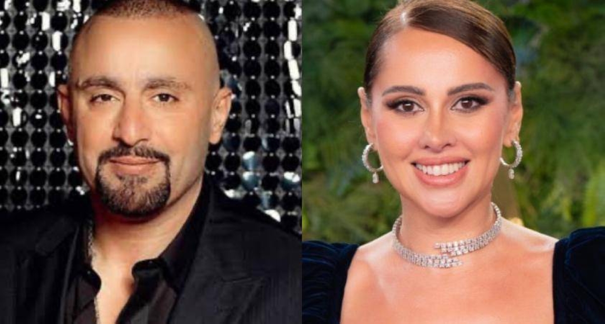 ياسمين رئيس تتألق في فيلم هيروشيما إلى جانب أحمد السقا 5 ياسمين رئيس تتألق في فيلم هيروشيما إلى جانب أحمد السقا