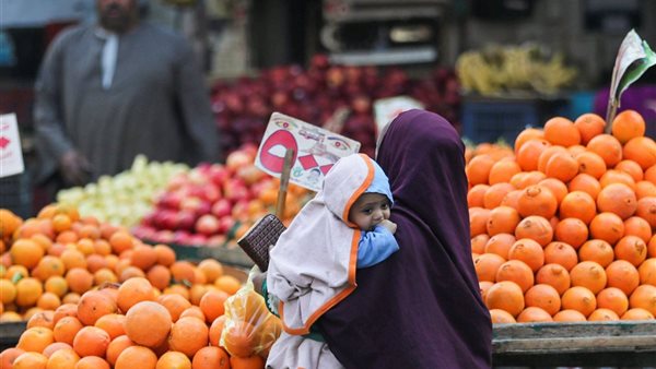 10 محاور ترسم ملامح موازنة 26/27.. تضخم 11.5% وزيادة حصيلة الضرائب 15.2%