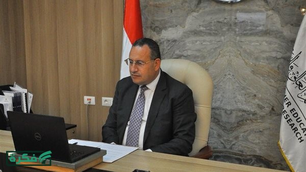 4 جامعات فقط معتمدة بعد عقدين.. أزمة جودة التعليم العالي في مصر تتصاعد|خاص