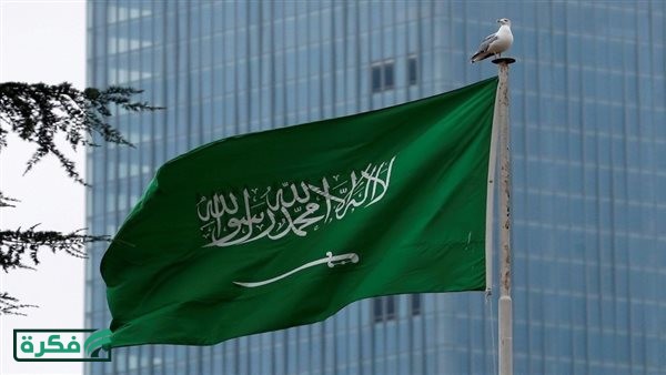 60 يوماً إعفاء من رسوم التخزين للخليج.. السعودية تعلن حزمة تدابير لوجيستية