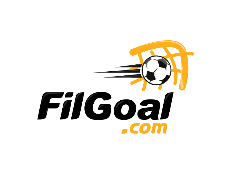 FilGoal | كل الألبومات