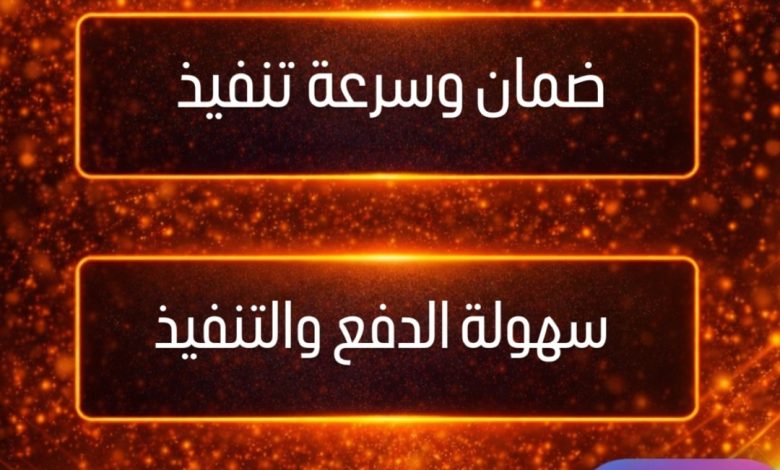 instagram portrait 1080x1350