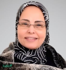 أبناؤنا ضحايانا