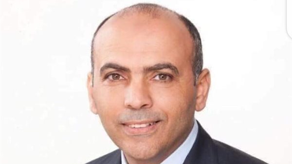 أبوالفتوح يطالب بالتوسع في المحاصيل الأساسية لمواجهة اضطراب سلاسل الإمداد