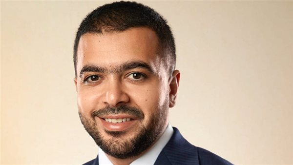 أحمد أمين مسعود: مصر تقود جهودًا محورية لاحتواء التصعيد الإقليمي