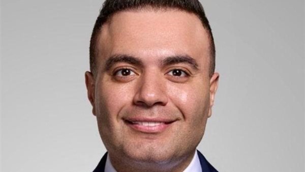 أحمد البنا: التحركات المصرية تجنب المنطقة اتساع الصراع وتنزع فتيل الأزمة