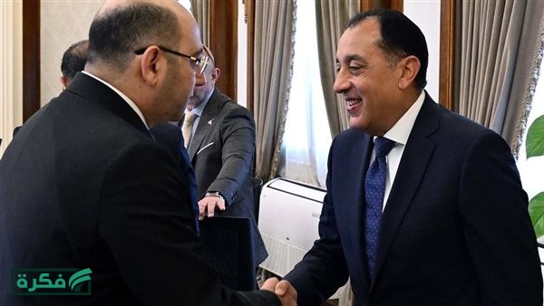 أحمد العطيفي يطالب بآليات ملزمة للقطاع الخاص بتطبيق الحد الأدنى للأجور