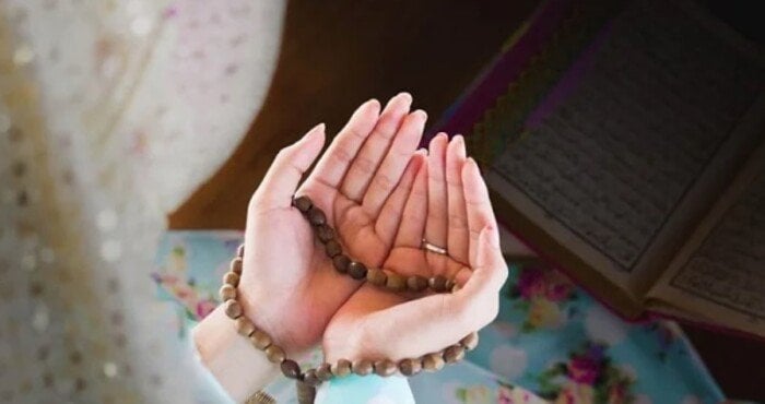 أذكار المساء اليوم الأربعاء 25 مارس 2026.. «رددها الآن» – الأسبوع – My Blog