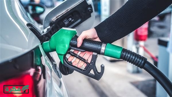 أسعار البنزين اليوم الجمعة 27 مارس 2026.. سعر لتر 80 و92 و95 في المحطات