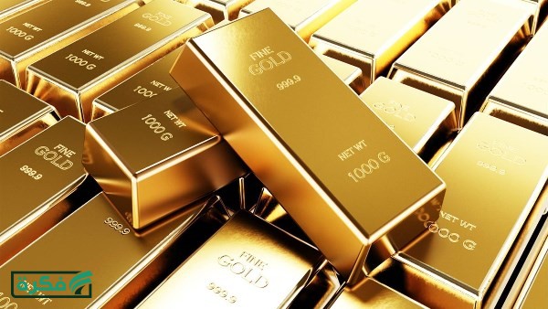 أسعار الذهب الان مصر.. عيار 21 مفاجأة