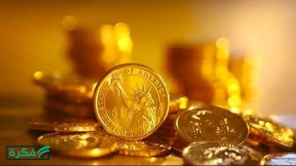 أسعار الذهب لحظة بلحظة اليوم الجمعة 27 مارس 2026 في صاغة مصر