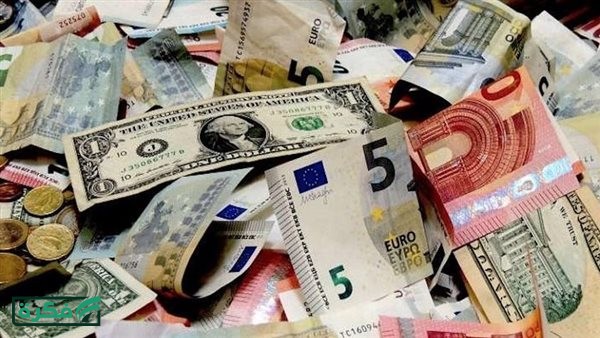أسعار العملات اليوم الجمعة 27 مارس 2026 في البنوك المصرية