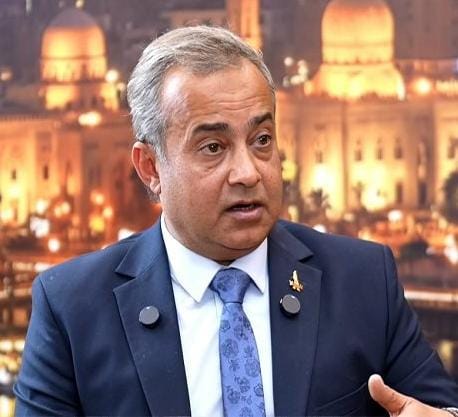 أطروحة الخمسة عشر بندًا.. استراحة محارب أم خروج مناسب
