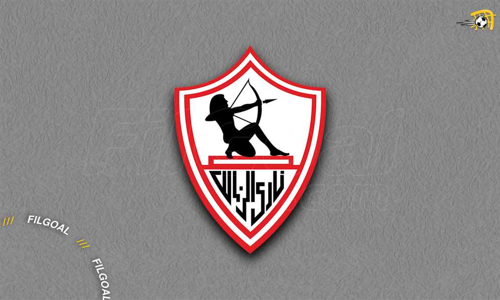 أكثر من 4 ملايين دولار في 142 يوما.. تعرف على أسباب عقوبات إيقاف قيد الزمالك الـ 14