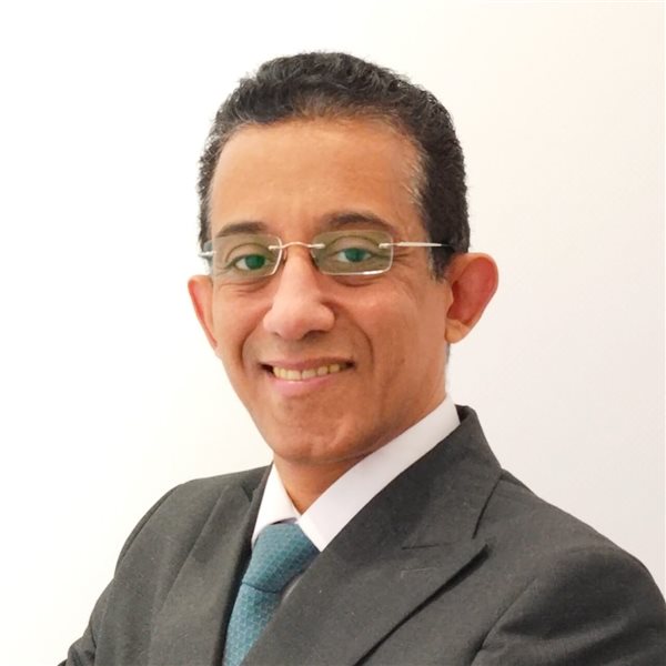 أن تكون مثقفًا