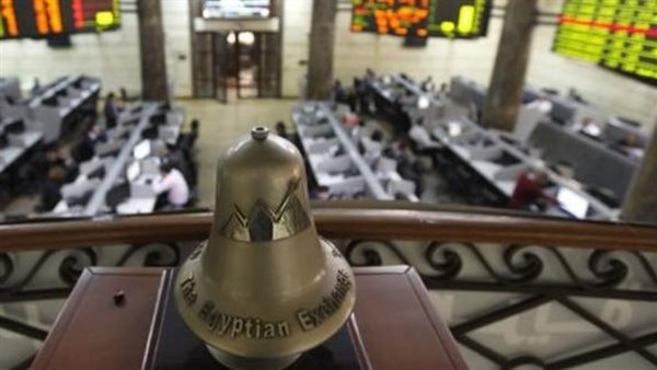 أوراسكوم توقع اتفاقية لتطوير محطة رياح بـ900 ميجاواط في خليج السويس