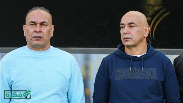 إبراهيم حسن يكشف عدد تبديلات ودية مصر و إسبانيا غدا