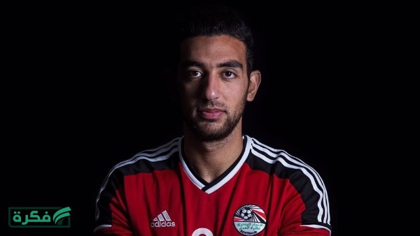 إبراهيم سعيد يهاجم كوكا ومصطفى محمد: لا يصلحان للانضمام لمنتخب الشباب