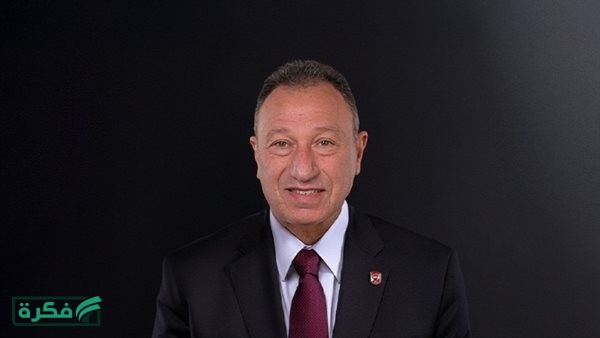 "إرتباك وإهدار مال عام".. أول تحرك لعمومية الأهلي لسحب الثقة من الخطيب