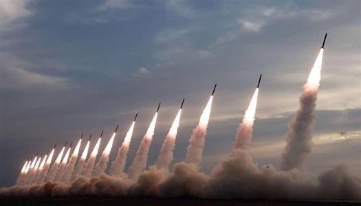 إسرائيل تحصد نتائج الحرب.. 15 قتيل و5 آلاف مصاب خلال 25 يومًا