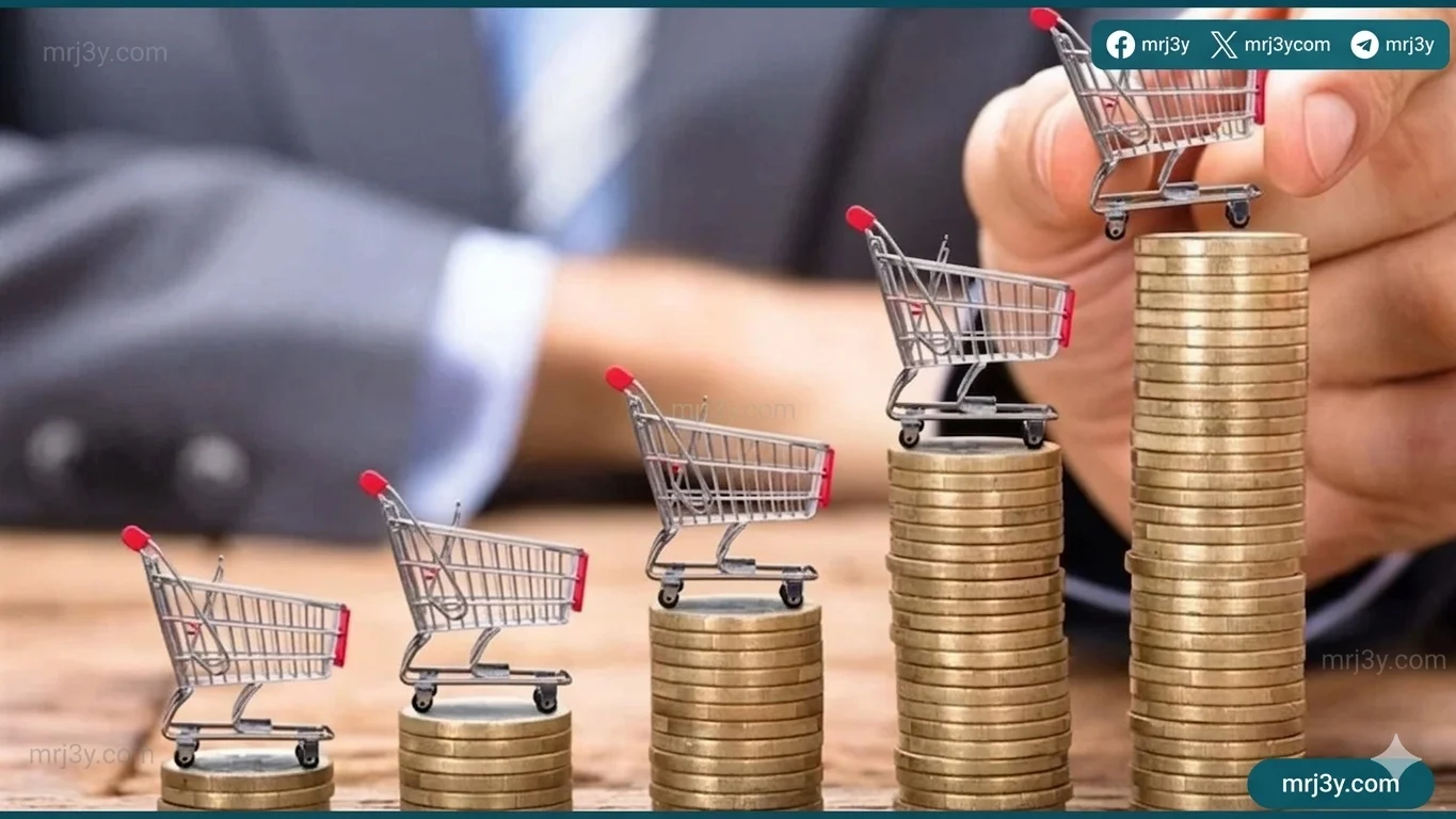 إشادة بخطة الحكومة لاحتواء تداعيات التوترات الإقليمية.. إجراءات استباقية لكبح التضخم - موقع مرجعي